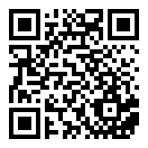 https://www.9988yxw.com/biyezheng/773.html