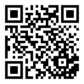 https://www.9988yxw.com/biyezheng/774.html