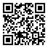 https://www.9988yxw.com/biyezheng/776.html