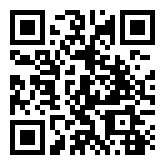 https://www.9988yxw.com/biyezheng/777.html