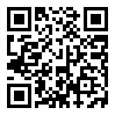 https://www.9988yxw.com/biyezheng/778.html