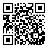 https://www.9988yxw.com/biyezheng/781.html