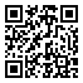 https://www.9988yxw.com/biyezheng/782.html