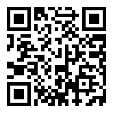 https://www.9988yxw.com/biyezheng/783.html