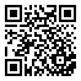 https://www.9988yxw.com/biyezheng/784.html