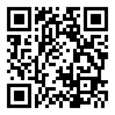 https://www.9988yxw.com/biyezheng/785.html