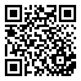 https://www.9988yxw.com/biyezheng/787.html