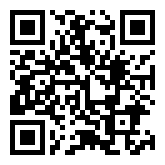 https://www.9988yxw.com/biyezheng/788.html