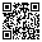 https://www.9988yxw.com/biyezheng/790.html