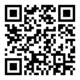 https://www.9988yxw.com/biyezheng/793.html