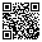 https://www.9988yxw.com/biyezheng/794.html