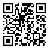 https://www.9988yxw.com/biyezheng/80.html