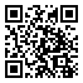 https://www.9988yxw.com/biyezheng/803.html