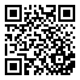 https://www.9988yxw.com/biyezheng/804.html