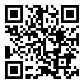 https://www.9988yxw.com/biyezheng/811.html