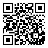 https://www.9988yxw.com/biyezheng/812.html