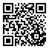 https://www.9988yxw.com/biyezheng/813.html