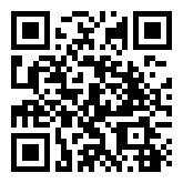 https://www.9988yxw.com/biyezheng/814.html