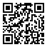 https://www.9988yxw.com/biyezheng/815.html