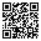 https://www.9988yxw.com/biyezheng/816.html