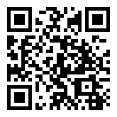 https://www.9988yxw.com/biyezheng/817.html