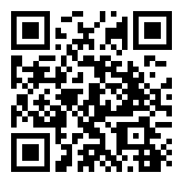https://www.9988yxw.com/biyezheng/818.html
