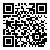https://www.9988yxw.com/biyezheng/820.html