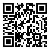 https://www.9988yxw.com/biyezheng/821.html