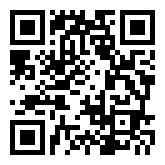 https://www.9988yxw.com/biyezheng/823.html