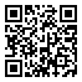 https://www.9988yxw.com/biyezheng/824.html