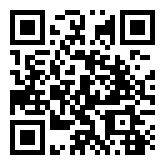 https://www.9988yxw.com/biyezheng/825.html