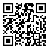 https://www.9988yxw.com/biyezheng/826.html