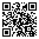 https://www.9988yxw.com/biyezheng/827.html