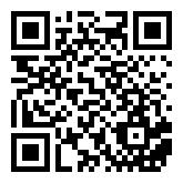 https://www.9988yxw.com/biyezheng/829.html
