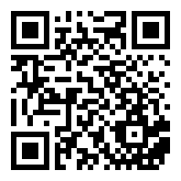https://www.9988yxw.com/biyezheng/830.html