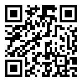 https://www.9988yxw.com/biyezheng/831.html