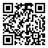 https://www.9988yxw.com/biyezheng/835.html