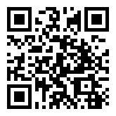 https://www.9988yxw.com/biyezheng/837.html