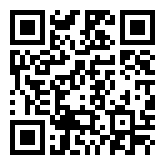 https://www.9988yxw.com/biyezheng/838.html