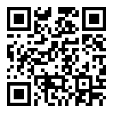 https://www.9988yxw.com/biyezheng/840.html