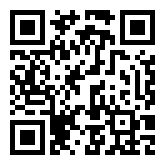 https://www.9988yxw.com/biyezheng/841.html