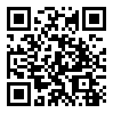 https://www.9988yxw.com/biyezheng/845.html