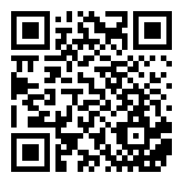 https://www.9988yxw.com/biyezheng/846.html