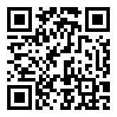 https://www.9988yxw.com/biyezheng/848.html