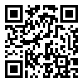 https://www.9988yxw.com/biyezheng/849.html