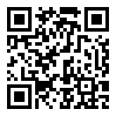 https://www.9988yxw.com/biyezheng/850.html