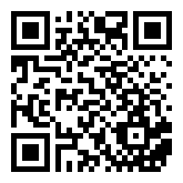 https://www.9988yxw.com/biyezheng/852.html