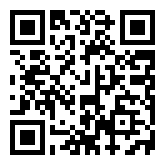 https://www.9988yxw.com/biyezheng/853.html