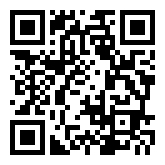 https://www.9988yxw.com/biyezheng/854.html