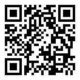 https://www.9988yxw.com/biyezheng/855.html